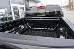 New 2024 Chevrolet Colorado Z71 Crew Cab 4WD, Pickup for sale #C24434 - photo 8