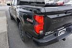 New 2024 Chevrolet Colorado Z71 Crew Cab 4WD, Pickup for sale #C24434 - photo 9