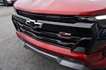 New 2024 Chevrolet Colorado Z71 Crew Cab 4WD, Pickup for sale #C24435 - photo 13