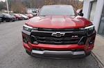 New 2024 Chevrolet Colorado Z71 Crew Cab 4WD, Pickup for sale #C24435 - photo 3