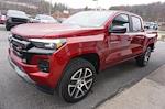 New 2024 Chevrolet Colorado Z71 Crew Cab 4WD, Pickup for sale #C24435 - photo 4