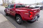 New 2024 Chevrolet Colorado Z71 Crew Cab 4WD, Pickup for sale #C24435 - photo 5