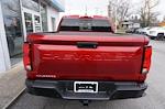 New 2024 Chevrolet Colorado Z71 Crew Cab 4WD, Pickup for sale #C24435 - photo 6