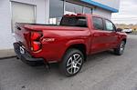 New 2024 Chevrolet Colorado Z71 Crew Cab 4WD, Pickup for sale #C24435 - photo 2