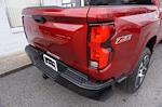 New 2024 Chevrolet Colorado Z71 Crew Cab 4WD, Pickup for sale #C24435 - photo 7