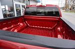 New 2024 Chevrolet Colorado Z71 Crew Cab 4WD, Pickup for sale #C24435 - photo 8