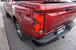 New 2024 Chevrolet Colorado Z71 Crew Cab 4WD, Pickup for sale #C24435 - photo 9