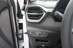 2025 Chevrolet Trailblazer AWD, SUV for sale #C25001 - photo 17