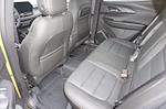 2025 Chevrolet Trailblazer AWD, SUV for sale #C25006 - photo 20