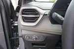 2025 Chevrolet Trailblazer AWD, SUV for sale #C25009 - photo 17