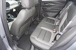 2025 Chevrolet Trailblazer AWD, SUV for sale #C25009 - photo 19