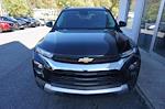 2023 Chevrolet Trailblazer AWD, SUV for sale #C25010A - photo 3