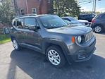 2018 Jeep Renegade 4WD, SUV for sale #C25019A - photo 1