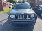 2018 Jeep Renegade 4WD, SUV for sale #C25019A - photo 2