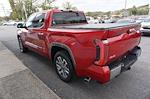 2023 Toyota Tundra CrewMax Cab 4WD, Pickup for sale #C25027A - photo 5