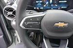 2025 Chevrolet Equinox AWD, SUV for sale #C25052 - photo 25