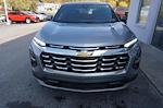 2025 Chevrolet Equinox AWD, SUV for sale #C25053 - photo 3