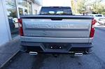 2025 Chevrolet Silverado 1500 Crew Cab 4WD, Pickup for sale #C25058 - photo 5