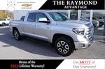 Used 2019 Toyota Tundra SR Double Cab 4WD, Pickup for sale #C25058A - photo 1