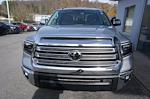 Used 2019 Toyota Tundra SR Double Cab 4WD, Pickup for sale #C25058A - photo 3