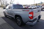 Used 2019 Toyota Tundra SR Double Cab 4WD, Pickup for sale #C25058A - photo 5