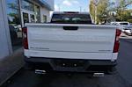 2025 Chevrolet Silverado 1500 Crew Cab 4WD, Pickup for sale #C25059 - photo 6