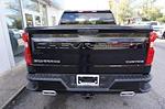 2025 Chevrolet Silverado 1500 Crew Cab 4WD, Pickup for sale #C25060 - photo 5