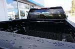 2025 Chevrolet Silverado 1500 Crew Cab 4WD, Pickup for sale #C25060 - photo 8