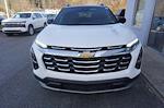 2025 Chevrolet Equinox AWD, SUV for sale #C25062 - photo 3