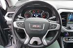 2021 GMC Acadia AWD, SUV for sale #C25063B - photo 15