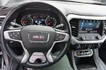 2021 GMC Acadia AWD, SUV for sale #C25063B - photo 17