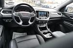 2021 GMC Acadia AWD, SUV for sale #C25063B - photo 36