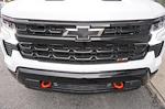 New 2025 Chevrolet Silverado 1500 LT Crew Cab 4WD, Pickup for sale #C25064 - photo 16