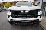 New 2025 Chevrolet Silverado 1500 LT Crew Cab 4WD, Pickup for sale #C25064 - photo 3