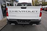 New 2025 Chevrolet Silverado 1500 LT Crew Cab 4WD, Pickup for sale #C25064 - photo 6