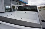 New 2025 Chevrolet Silverado 1500 LT Crew Cab 4WD, Pickup for sale #C25064 - photo 8