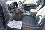 New 2025 Chevrolet Silverado 1500 LT Crew Cab 4WD, Pickup for sale #C25065 - photo 14