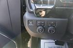 New 2025 Chevrolet Silverado 1500 LT Crew Cab 4WD, Pickup for sale #C25065 - photo 23