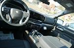 New 2025 Chevrolet Silverado 1500 LT Crew Cab 4WD, Pickup for sale #C25065 - photo 35