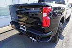 New 2025 Chevrolet Silverado 1500 LT Crew Cab 4WD, Pickup for sale #C25065 - photo 7