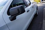 New 2025 Chevrolet Silverado 1500 Custom Double Cab 4WD, Pickup for sale #C25069 - photo 16