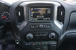 New 2025 Chevrolet Silverado 1500 Custom Double Cab 4WD, Pickup for sale #C25069 - photo 21