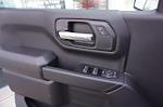 New 2025 Chevrolet Silverado 1500 Custom Double Cab 4WD, Pickup for sale #C25069 - photo 25