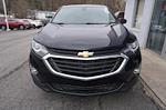 Used 2021 Chevrolet Equinox LS AWD, SUV for sale #C25076A - photo 3