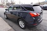 Used 2021 Chevrolet Equinox LS AWD, SUV for sale #C25076A - photo 5