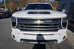 New 2025 Chevrolet Silverado 2500 High Country Crew Cab 4WD, Pickup for sale #C25078 - photo 3