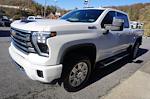 New 2025 Chevrolet Silverado 2500 High Country Crew Cab 4WD, Pickup for sale #C25078 - photo 4