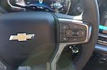 New 2025 Chevrolet Silverado 2500 High Country Crew Cab 4WD, Pickup for sale #C25078 - photo 36