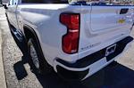 New 2025 Chevrolet Silverado 2500 High Country Crew Cab 4WD, Pickup for sale #C25078 - photo 9