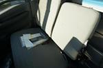 New 2025 Chevrolet LCF 4500HD Regular Cab RWD, Cab Chassis for sale #C25081 - photo 31